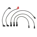 6713004 - : IGN WIRE SET-7MM for Denso Image