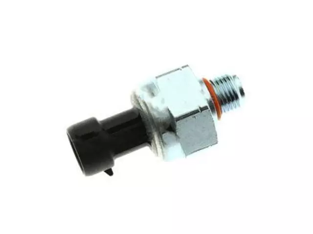 Sensor Assembly - Ford (PU7Z-9F838-A)