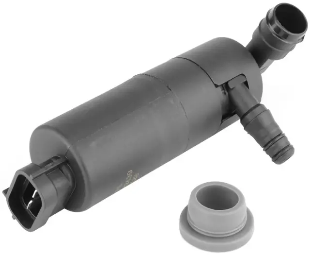 81342439 - : Professional Parts Sweden Headlight Washer Pump for PROFESSIONAL PARTS Image