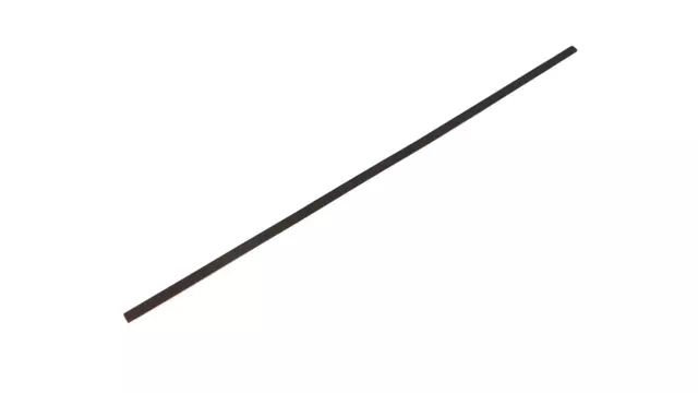 91713SG010 - Body: Finish Panel Protector for Subaru: Forester Image