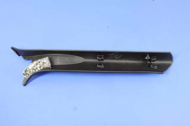 A Pillar Molding, Right - Alfa Romeo (5VM78JXWAA)