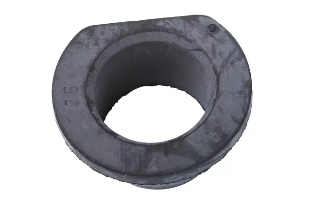 25979365 - Wiper &amp; Washer: Washer Fluid Level Sensor Seal for Cadillac: SRX Image