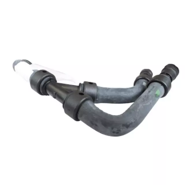 HVAC Heater Hose - Ford (7L1Z-18472-AA)