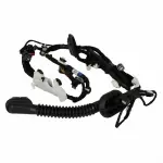 HC3Z14630R - : Wire Assembly Jumper for Ford Image