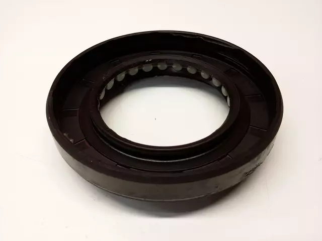 90311A0007 - Universals &amp; Rear Axle: Pinion Seal for Toyota: Tundra Image