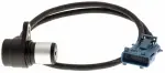 9167141 - : Hella Crankshaft Sensors for Hella Image