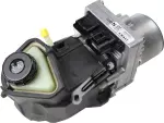 491104RA5A - : Power Steering Pump for Nissan: Maxima Image