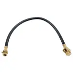 19174711 - : Hose for GM Image