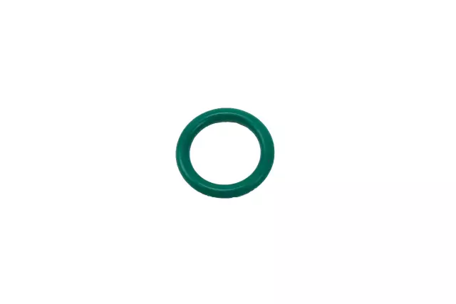 15869847 - Steering: Power Steering Gear Inlet Seal for GM Image