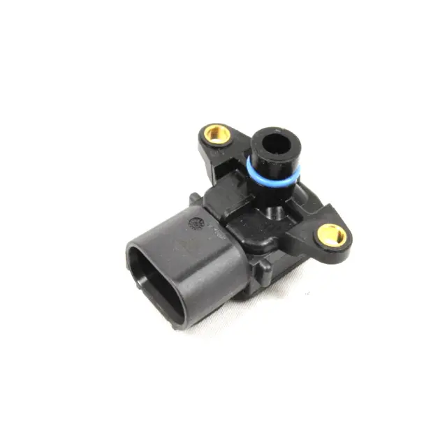 Sensore Di Posizione Albero Motore Mopar 56028666AB - Originale OEM Per Auto - 2