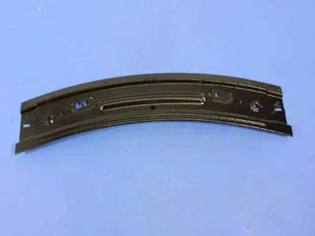 Windshield Frame, Upper - Mopar (4719688AA)