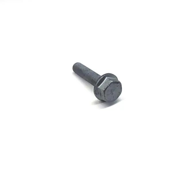 N10699901 - Hardware and Service Supplies: Bolt for Lamborghini Image