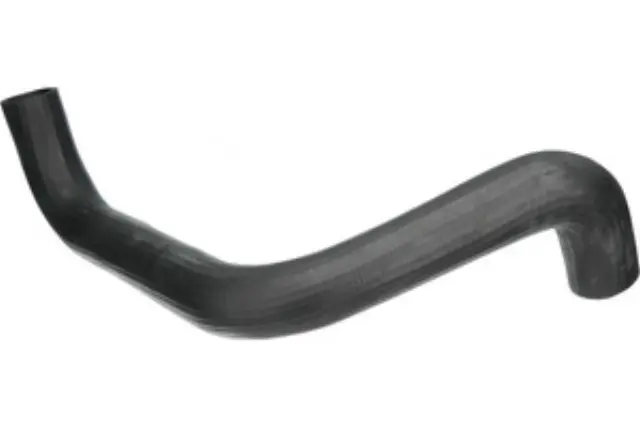 MJA4515AD - Cooling Systems: URO Parts Radiator Coolant Hose for URO Image