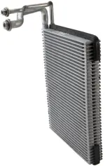 64162 - : Plate &amp; Fin Evaporator Core for FOUR SEASONS Image