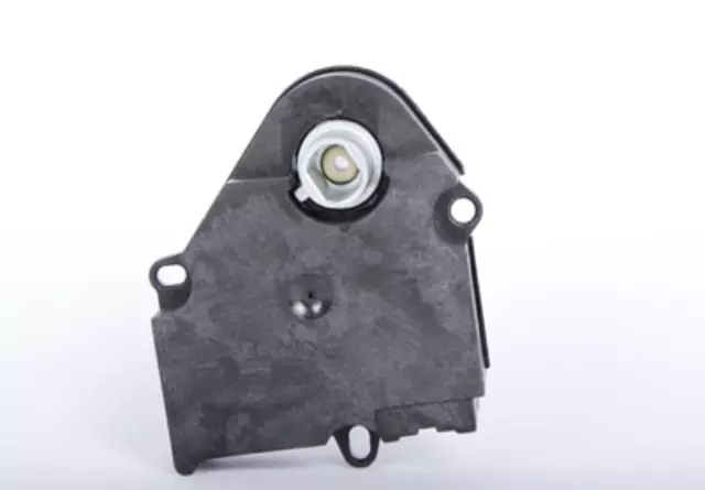 1571923 - HVAC: ACDelcoâ„¢ Actuator for Buick: LeSabre Image