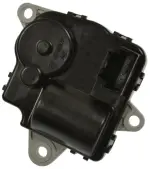 73251 - : HVAC Air Door Actuator for FOUR SEASONS Image