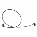 GN1Z14D202C - : Cable Assembly for Ford Image