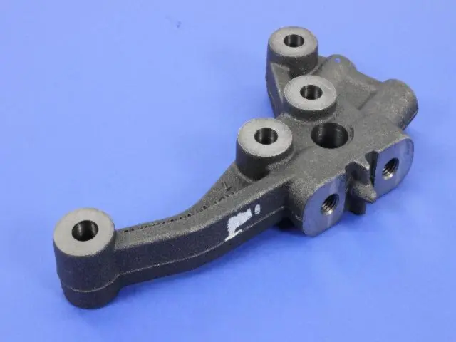 Engine Mount Support - Mopar (4668628AB)
