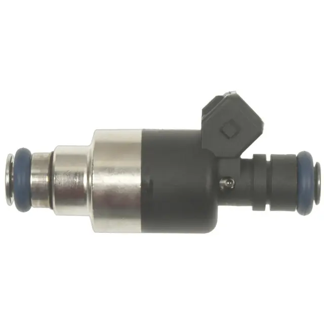 FJ367 - : Fuel Injector - MFI - New for SMP CORP Image