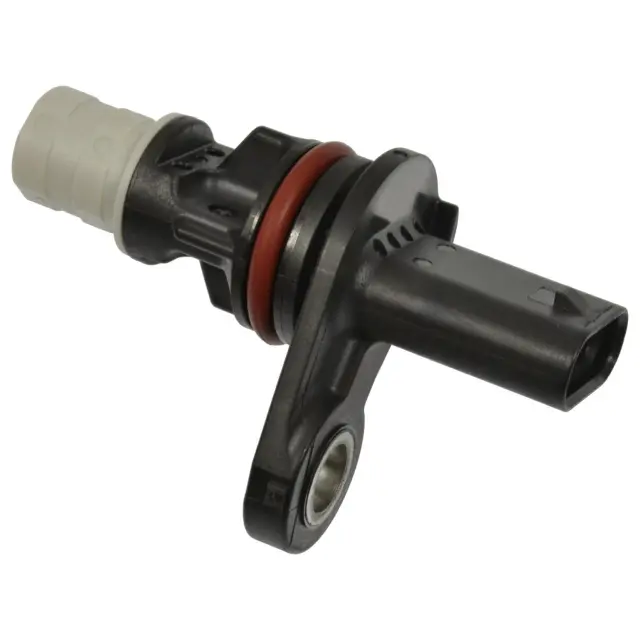 PC1001 - Ignition Systems: Crankshaft Sensor for SMP CORP Image