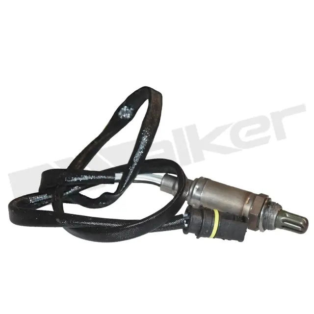 35034013 - Emission Systems: Walker Products 350-34013 Oxygen Sensor 4-W Direct Fit Narrow-Band for Walker Products Inc. - Image