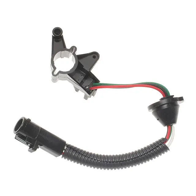 LX234 - Ignition Systems: Distributor Pick-Up Assembly for SMP CORP Image