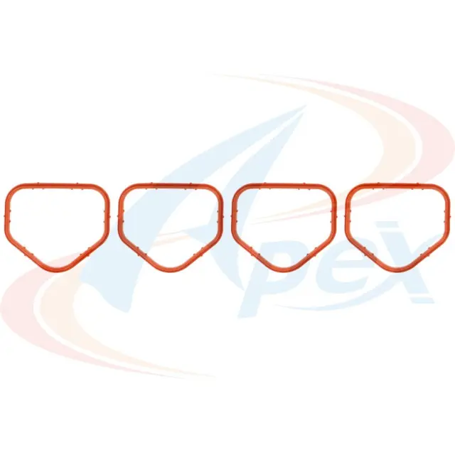 AMS9290 - Gaskets: APEX Automobile Parts Inc Intake Manifold Gasket Set for APEX Automobile Parts Inc Image