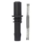 6718164 - : COP Boots-8 for Denso Image