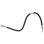 19312618 - : Hose for GM Image