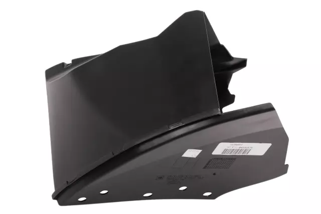 84141575 - Cooling System: Front Duct for GM Image