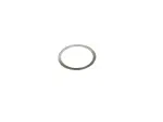 68403170AA - Differential and Drive Line: Drive Pinion Bearing Shim for Mopar Image