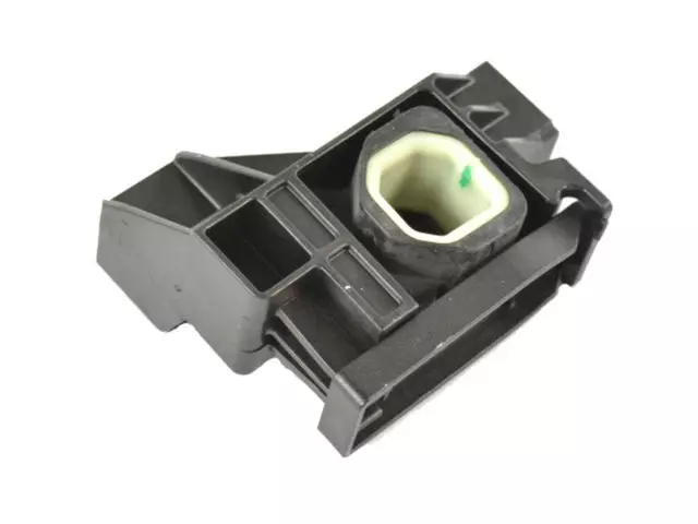 68260338AA - Cooling: Radiator Support Bracket, Right for Ram: ProMaster City Image