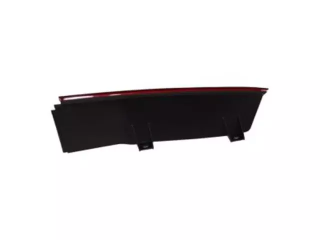 Reflector Panel - Ford (DT1Z-13405-D)