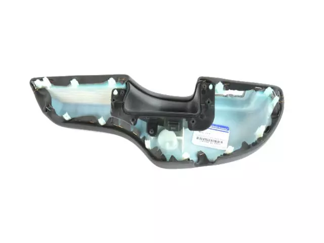 1YZ681KXAC - Interior Trim: Rear Door Trim Armrest, Right for Mopar Image