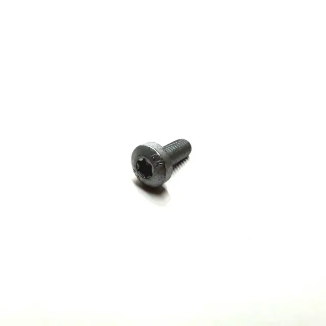 N10405604 - Hardware and Service Supplies: Bolt for Lamborghini Image