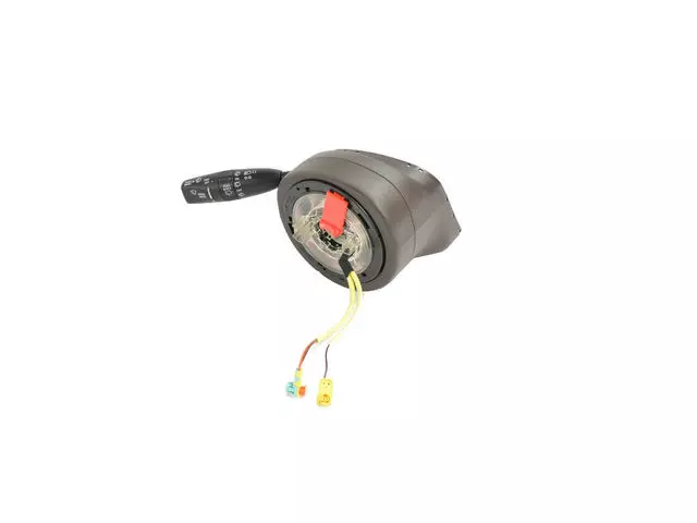 Steering Column Module - Mopar (5VN55LU5AD)