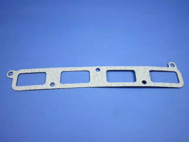 4884192AA - : Intake Manifold Gasket for Mopar Image