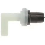 V272 - : PCV Valve for SMP CORP Image
