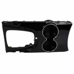 GT4Z58044D90MB - : Cover Control Selector Lever for Ford Image