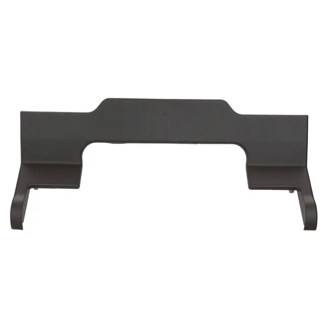 JL1Z78600A46AV - : Cover Seat Protection for Ford Image