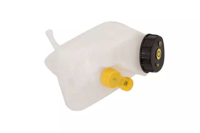 Brake Master Cylinder Reservoir Assembly - GM (13286450)