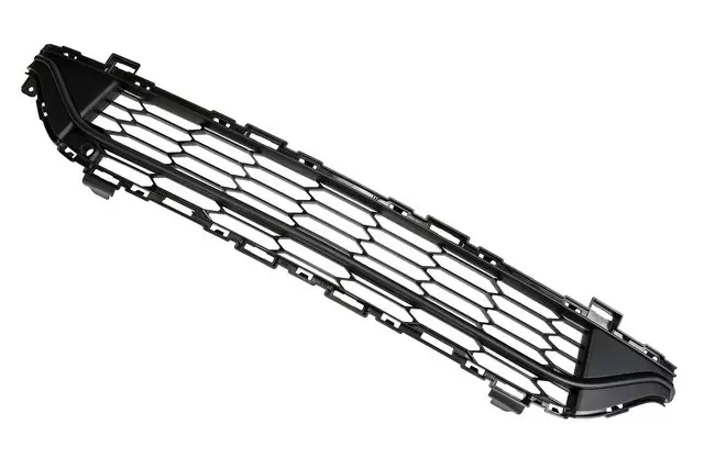 Lower Grille - GM (42359042)