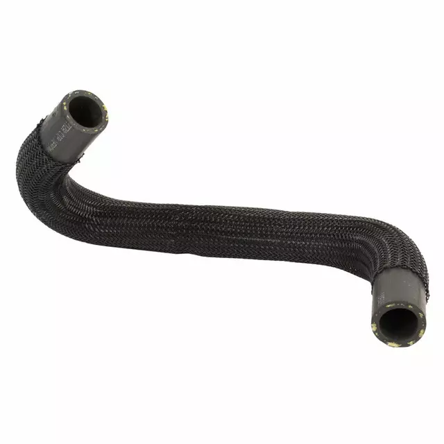 HL3Z8A577A - : Engine Coolant Hose for Ford: Expedition, F-150 | Lincoln: Navigator Image