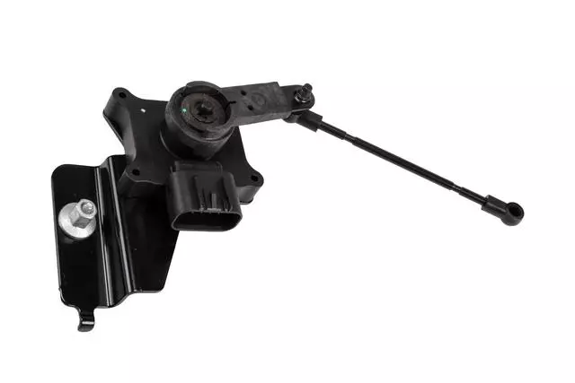 25980091 - Electrical: Front Sensor for GM Image