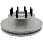 19328035 - : Rotor for GM Image