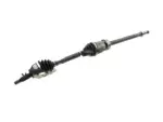 CA5Z3B436H - Front Drive Axle: Axle Assembly for FORD Image