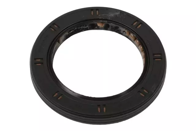 19132801 - : Transfer Case Input Shaft Seal for Cadillac: Escalade, Escalade ESV, Escalade EXT | GMC: Sierra 1500, Yukon, Yukon XL 1500 | Hummer: H2 Image