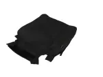 7FQ30DX9AA - Interior Trim: Rear Seat Back Cover, Right for Dodge: Durango Image