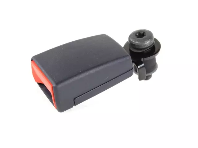 1UU681C5AC - : Rear Seat Buckle, Right for Mopar Image