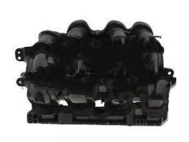 CN1Z9424A - : Intake Manifold for Ford: Fiesta Image